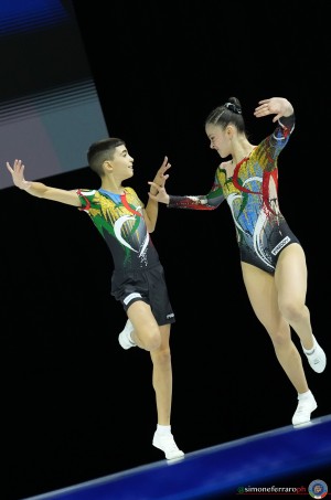 ag mp ita mula giovanni   serra silvia sfe00438 simone ferraro ph